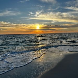 Make an offer on anything!